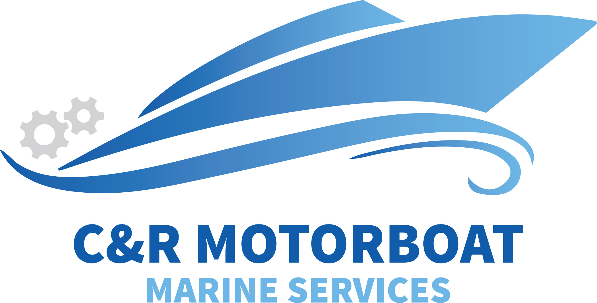 CRMOTORBOATS