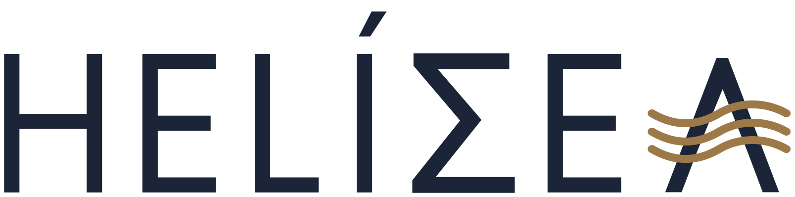Helisea   Logo   High Res