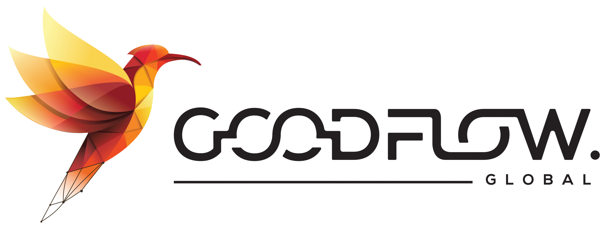 NEW GOODFLOW JPEG