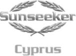 SSCY LOGO