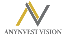 Anynvest Logo 02