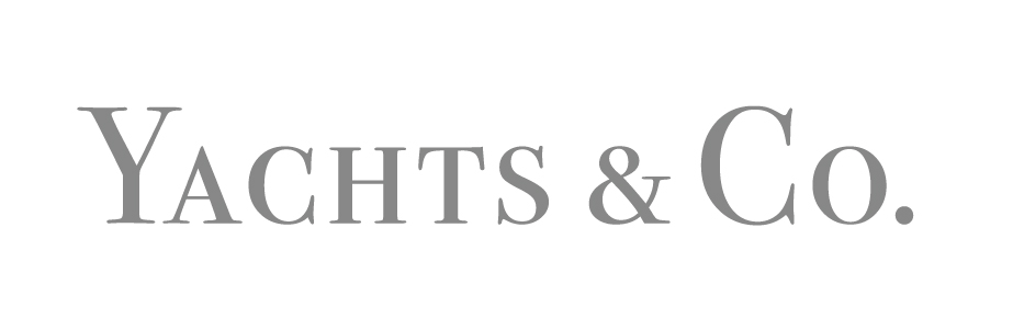 LOGO YACHTS 03