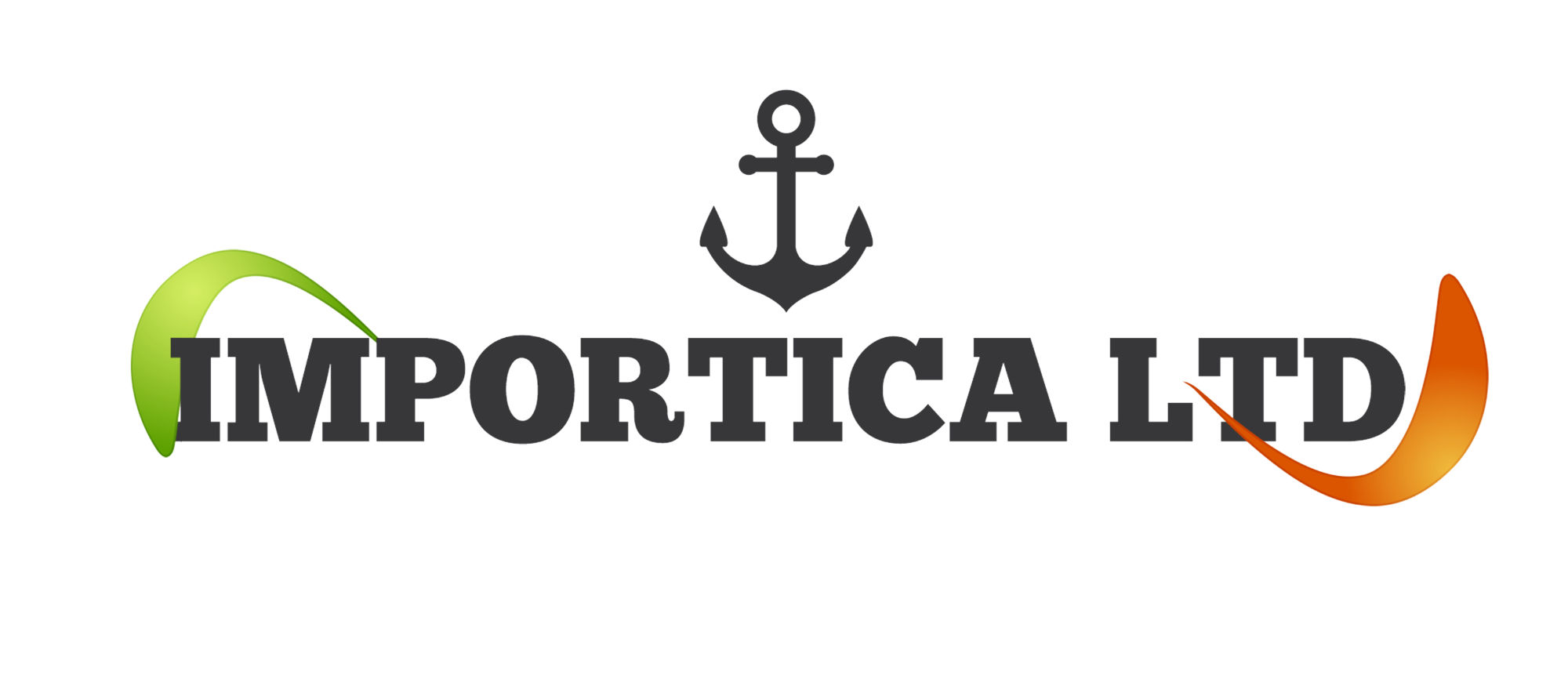Logo 1