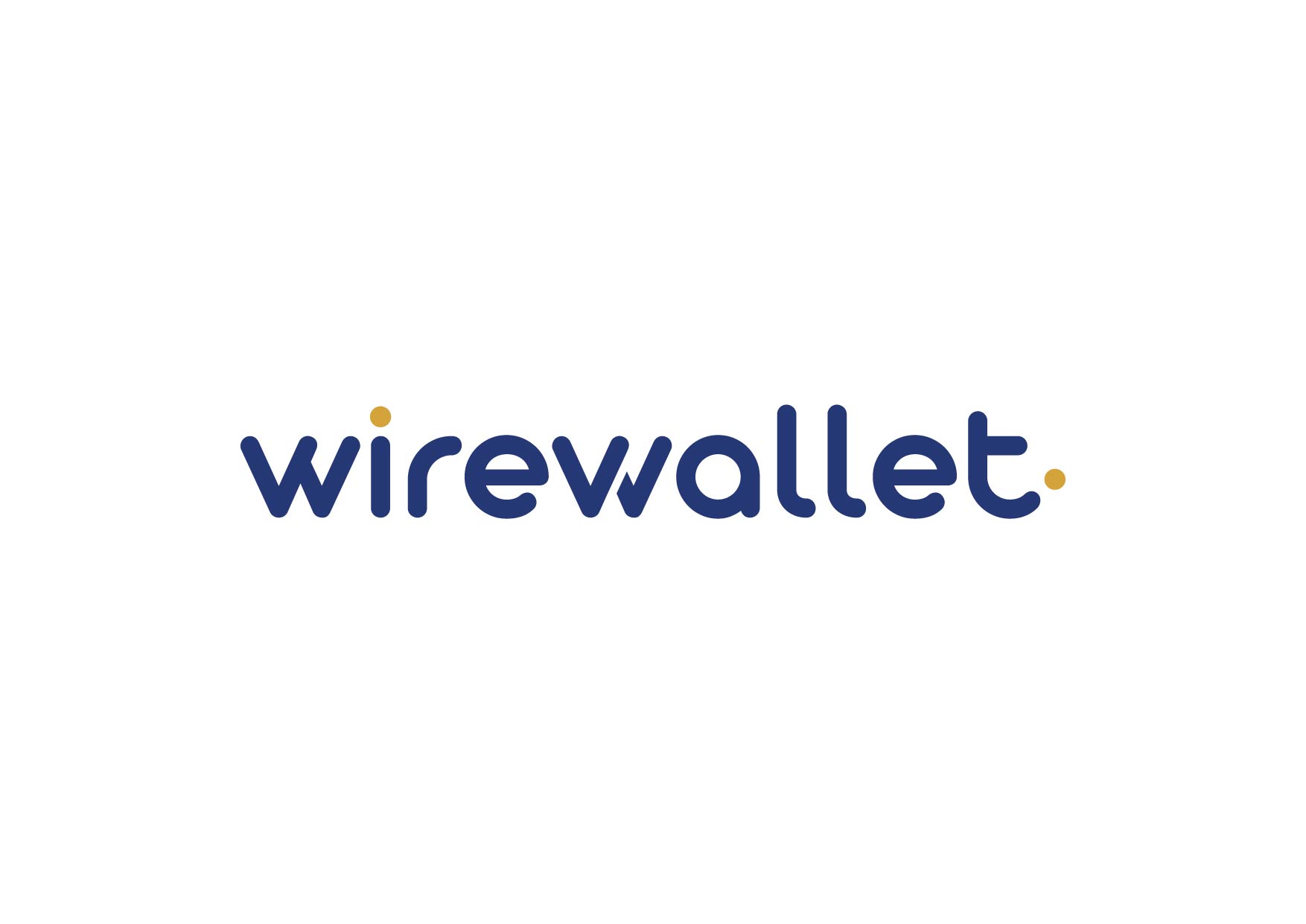 Wirewallet Logotype 01