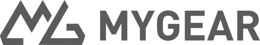 MYGEAR LOGO