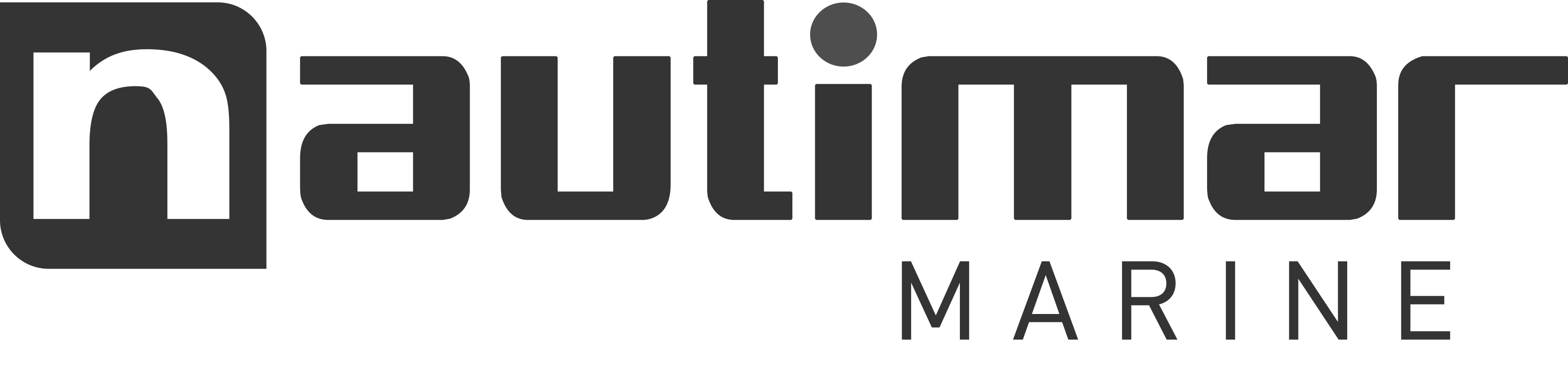 Nautimar Logos 7