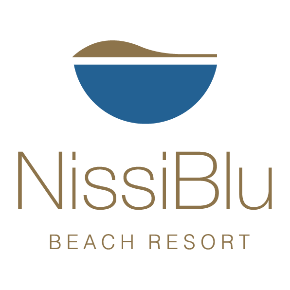 Blu Logo