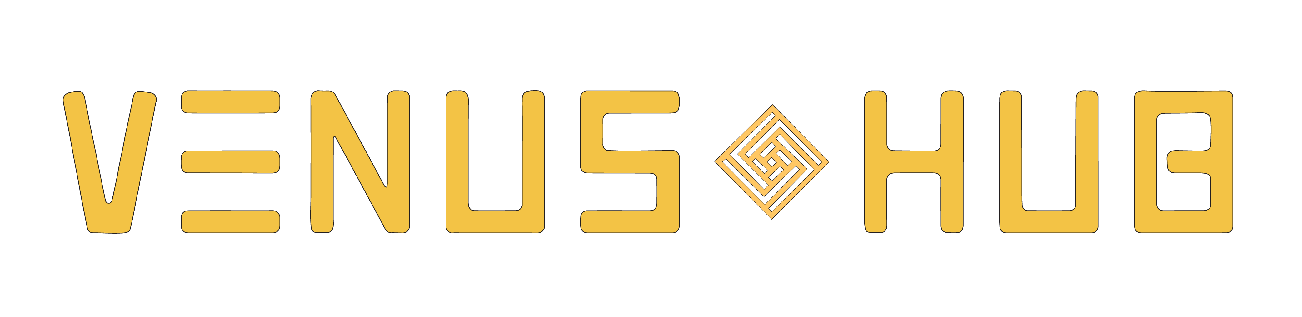 Transparent Logo