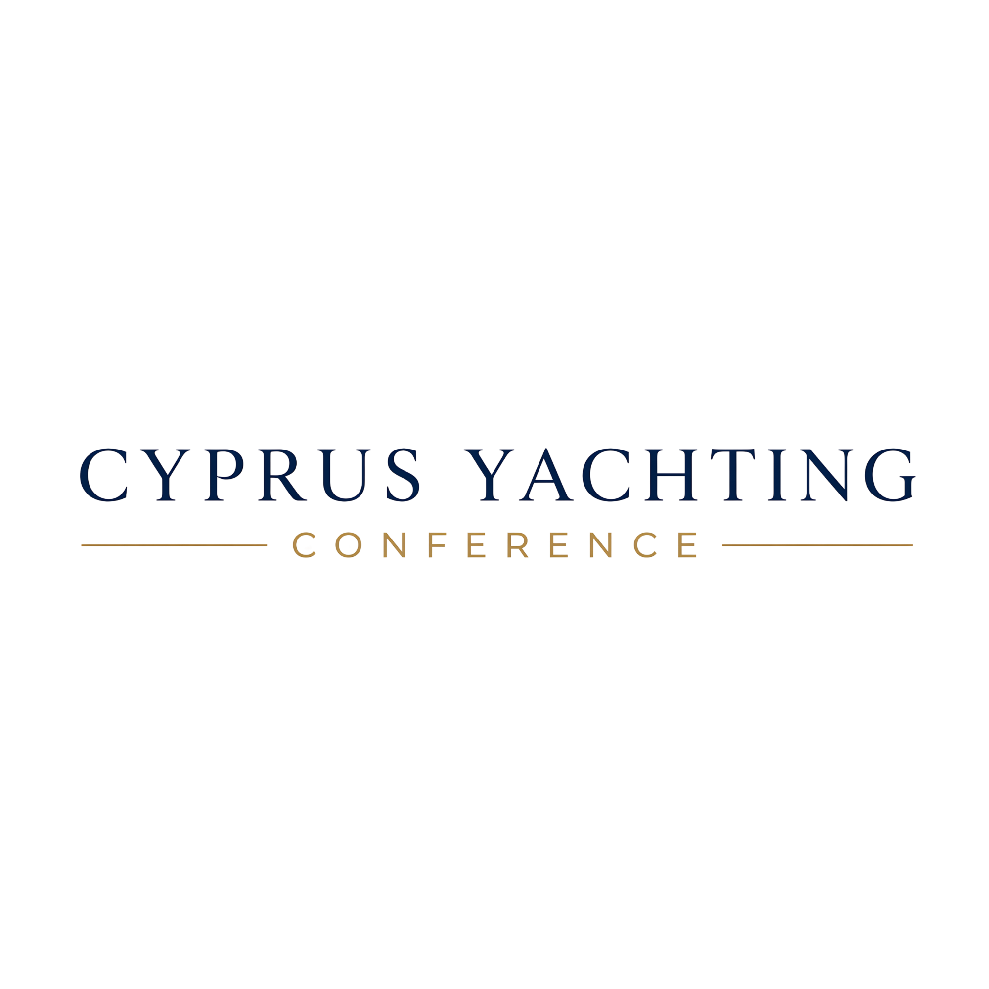 Yachting Conference Logo