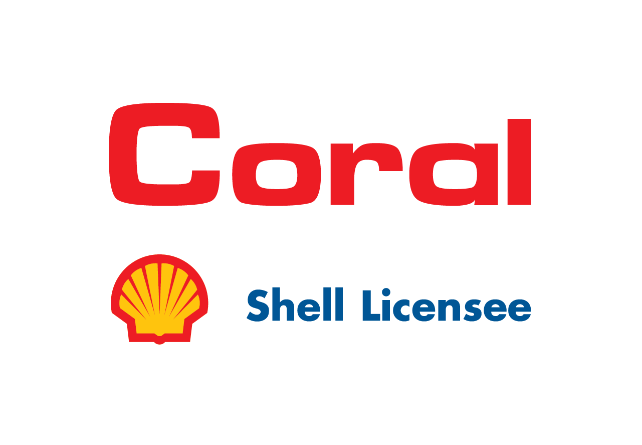 Corallogoshell Licenseeminarea New23