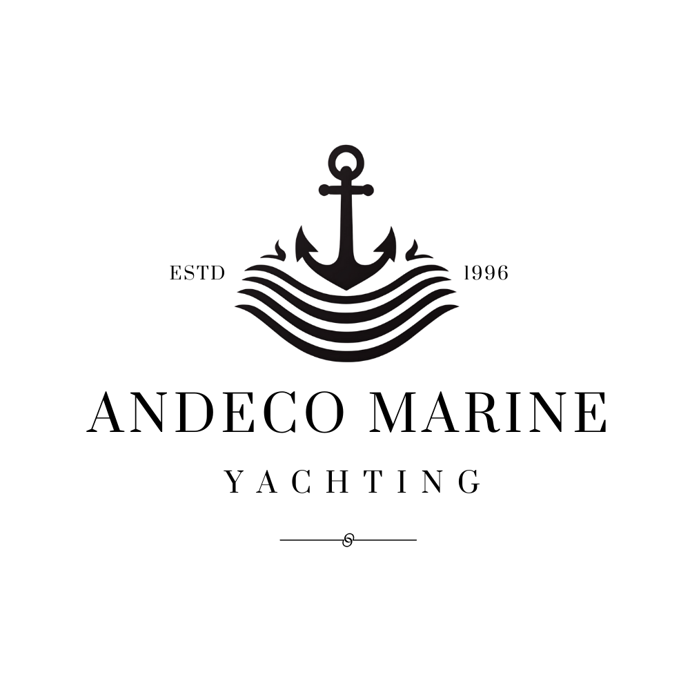 Yachting